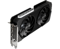Gainward GeForce RTX 4060 Ti Ghost OC 8GB GDDR6 - 1146121 - zdjęcie 8
